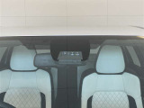 衝突被害軽減ブレーキを搭載したサポカーです。トヨタ専用診断機器で、安全運転支援装置のシステムを綿密に点検してあります。