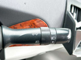 当店は【修復歴なし】のお車を取り扱っております!安心してお任せ下さいませ!(一部車両を除く)