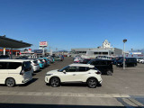 元気に営業しております!ご来店お待ちしております^0^