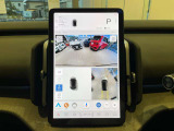 ご覧いただきありがとうございます。車両詳細等お気軽に店舗スタッフまでお問い合わせください。