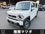 ようこそ。湘南マツダ横須賀店です。新車、中古車を取り揃えております。お気軽に問合せ下さい。