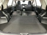 【お問い合わせお待ちしてます!】現車確認をご希望の際は、ご希望の日時等をご連絡下さい。