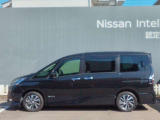 ご成約後はおクルマにより法定点検・車検整備に加え、既定の消耗品を交換してお渡しいたしますのでご安心頂けるかと思います。