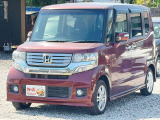 松尾自動車鹿児島店をご覧頂き誠にありがとうございます!お問い合わせは 【0078-6003-025868】までお願い致します!