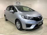 フィット 1.3 13G 