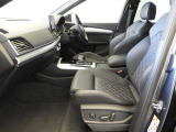 Audi Approved Automobile静岡 遠方のお客様もご相談ください。正規ディーラー認定中古車 静岡県静岡市駿河区南安倍3-6-30 TEL054-282-1331