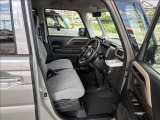 車検・点検・整備もおまかせください。お得なメンテナンスパックもご用意しております。