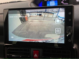 滋賀ダイハツの掲載車両を閲覧頂き、誠にありがとうございます。是非、最後までご覧になって下さいませ。お問合せの際は、「WEBを見た!」とお伝えください♪