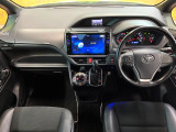 ノア 2.0 Si W×B II 