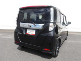 トヨタ認定中古車保証付!(1年間、距離無制限 HV車はHV保証付) 別途延長保証もご用意しております♪ ぜひ現車を確認にご来店ください