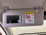 熊本ダイハツでは、認定U-CARをはじめ、お手頃価格のお車や、オトクなナビ付き車、オプション充実の高年式車をはじめ、ダイハツ車以外のお車も多数ラインナップしております。