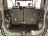 U-CARはすべて1点ものです、お気に入りのお車が見つかりましたら是非お早めにご連絡ください!!