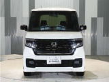 ◆メンテナンスパック(まかせチャオ)◆法定点検や車検、Hondaが推奨する点検に加えて、エンジンオイル・オイルフィルター等の交換をパックにしたのがまかせチャオです。