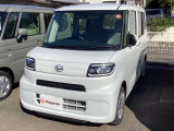 ☆岡山・香川の軽自動車専門店なのでほしい車がきっと見つかります☆カーセンサー掲載車以外にも多数の未公開在庫がありますので是非一度お問い合わせください☆