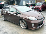 当社の在庫車はホームページからご覧ください&rarr;https://keicars.net/