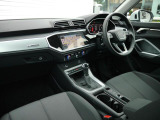 新型の車種から、お求めやすいモデルまで幅広く取り扱っております。