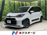 両側電動ドア 純正10.5型ナビ 全周囲カメラ 衝突被害軽減システム