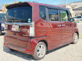 お客様のご予算帯に合わせたお車を常時50台以上取り揃えています!当社のスタッフがお客様のお車選びをしっかりサポートしご提案させていただきます!
