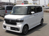 「ホンダ中古車限定据置クレジット」は、数年後の据置額をあらかじめ設定し、据置額を除いた金額をお支払いいただく方式です。「毎月のお支払いを抑えたい」などのご要望にお応えできます。