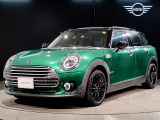 ★MINI CLUBMAN/ACEMAN専門店★