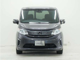 ◆メンテナンスパック(まかせチャオ)◆法定点検や車検、Hondaが推奨する点検に加えて、エンジンオイル・オイルフィルター等の交換をパックにしたのがまかせチャオです。