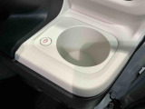 ☆せっかくまとまったお金を使うのならカードでポイントを貯めた方がお得です☆