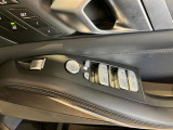 BMWらしい、シンプルですが直感で使いやすい内装デザインです☆お問合せフリーダイヤル(0078-6002-498412)またはBPS城東鶴見06-6933-6600迄お待ちしております。