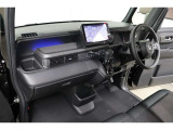 ネッツトヨタ北九州の中古車をご覧いただき誠にありがとうございます。