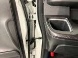 豊富に在庫を取り揃えています。 軽自動車からミニバン、セダン、SUV、話題のハイブリッド車などなど続々入荷中です!