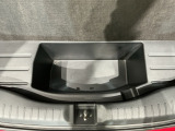 お客様ひとりひとりに合わせてお見積りをお出ししております。ご要望があればお気軽にスタッフまでお問い合わせください!