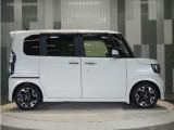 ◆お立ち寄りいただく際は、事前にご連絡をお願いします。お目当てのお車が商談中や売約となることもございます。ご確認いただいてから、お立ち寄りください。