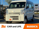 BUDDICA(バディカ)は全国販売可能です♪LINEやビデオ通話のご連絡も受付中♪気になる箇所の画像やビデオでの車両確認等、気になったらいつでもご連絡お待ちしております★
