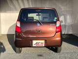 愛車の査定も無料で可能!どんなお車でもご相談下さい。