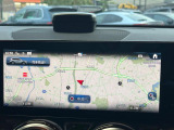 ●純正ナビはBluetooth接続可能です。