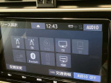 さまざまなカタチで音楽や映像を楽しむ事が出来ます!