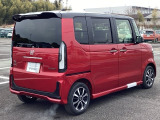 この度は、当店のお車を閲覧いただきまして誠にありがとうございます。中古車1台限りのお車ですので、少しでも気になられましたら、お問い合わせ下さい♪