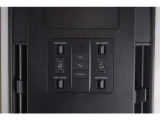 シェード操作スイッチ☆