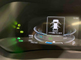 U-CARはすべて1点ものです、お気に入りのお車が見つかりましたら是非お早めにご連絡ください!!