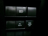 下取り・買取もお任せください!愛車を手放そうとお考えの方は是非当店にお申し付けください。