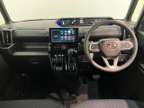 タントカスタム RS リミテッド 