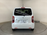掲載されている写真以外も見てみたい、車の状態を詳しく聞きたいなど、お気軽にお問い合わせください!