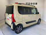 ご購入方法も、現金払いやクレジット、又中古車の新しい買い方、残価設定型クレジット「ワンダフルクレジット」もご用意しております。初度登録から3年未満のお車は低金利で月々のお支払いがラクになるプランです。