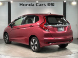 豊富に在庫を取り揃えています。 軽自動車からミニバン、セダン、SUV、話題のハイブリッド車などなど続々入荷中です!