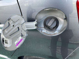 まずは気軽にお問合せ・お見積りお待ちしております。じっくり現車確認して頂けるよう、ご準備を致します!