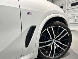 DSC・CBC・ABS・Active Steeringの最先端テクノロジー。