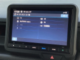 この度は、当店のお車をご覧いただきまして誠にありがとうございます。お気軽にお問い合わせください。