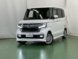 低燃費・コンパクトで普段使いも、レジャーにも、とても使いやすいクルマです。