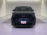 トヨタの高品質U-Car洗浄ブランド『まるごとクリーニング』実施済み!シートを取り外して徹底洗浄しています。