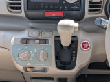 坂出市でお得に良質な車を手に入れるチャンス!皆様からのお問い合わせを待ってます。