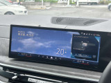 国道246号線沿い、南町田グランベリーパーク駅すぐ。BMW Premium Selection 東名横浜/〒194-0004 東京都町田市鶴間5-18-1